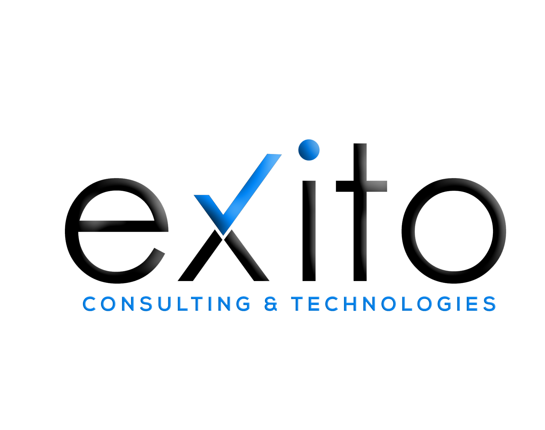Exito logo